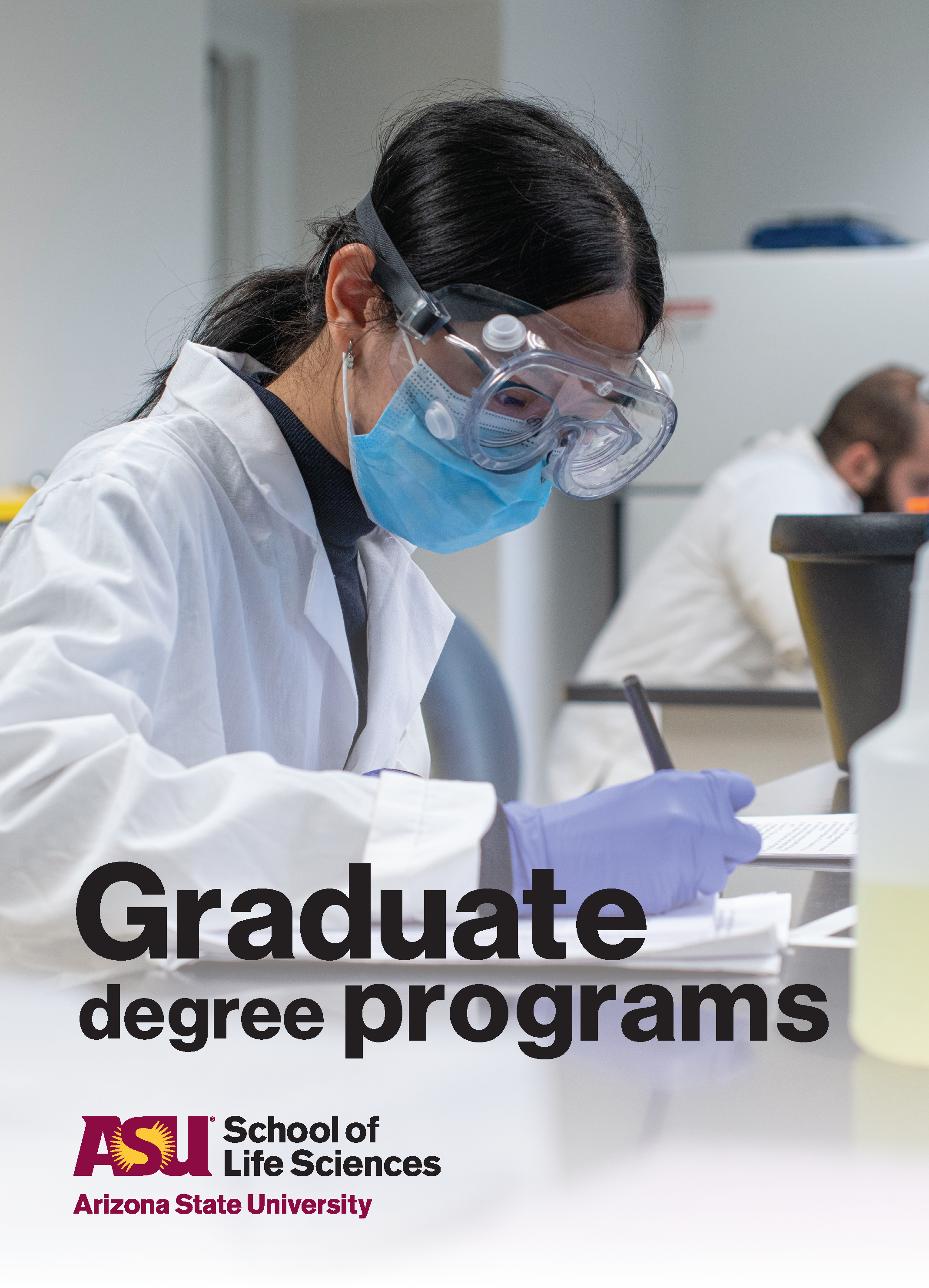 2024 Grad Programs Fact Sheet