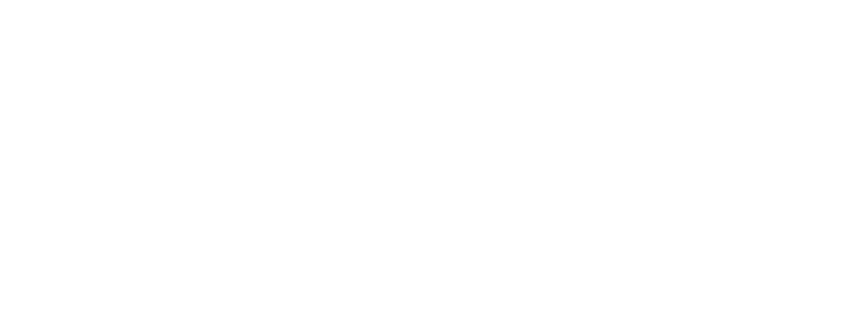 ASU School of Life Sciences logo