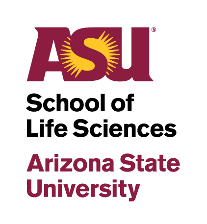 ASU School of Life Sciences