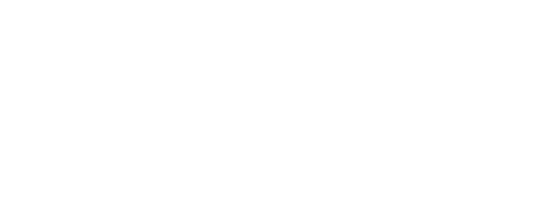 ASU endorsed logo